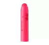 REVLON KISS BALM БАЛЬЗАМ ДЛЯ ГУБ 030 SWEET CHERRY 2,6Г