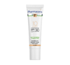 Pharmaceris F Matt Mineral Correction SPF30 минеральный матирующий флюид 10 light 30мл