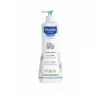 MUSTELA BEBE ДИТЯЧЕ МОЛОЧКО ДЛЯ ТІЛА 300МЛ