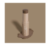 NAM Sculpting Stick Bronzer кремовый бронзер 03 Warm Coffee 10г