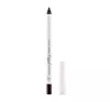 LAMEL KAJAL EYE LINER ГЕЛЕВИЙ ОЛІВЕЦЬ ДЛЯ ОЧЕЙ 402 1,7Г