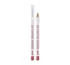 MIYO LIP CONTOUR SCRIBER КАРАНДАШ ДЛЯ ГУБ 06 PEACHY 1,2Г