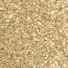 SEMILAC ГІБРИДНИЙ ЛАК УФ HYBRID GOLD DISCO 037