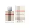 BURBERRY LONDON WOMAN ПАРФЮМИРОВАННАЯ ВОДА-СПРЕЙ 30МЛ