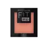 MAYBELLINE FIT ME РУМЯНА 40 PEACH 5Г