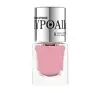 BELL HYPOALLERGENIC LONG LASTING NAIL ENAMEL ТРАДИЦИОННЫЙ ЛАК ДЛЯ НОГТЕЙ 01