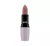 MIYO LIP AMMO CREAMY MOUSSE КРЕМОВАЯ ПОМАДА ДЛЯ ГУБ 02 PEACHY PINK 5Г