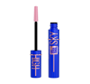 MAYBELLINE LASH SENSATIONAL SKY HIGH ТУШ ДЛЯ ПОДОВЖЕННЯ ВІЙ BLUE MIST 7,2МЛ