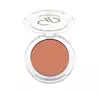 GOLDEN ROSE POWDER BLUSH РУМ'ЯНА 16 RUSSET 7Г