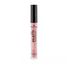 ESSENCE 8H MATTE МАТОВА ПОМАДА ДЛЯ ГУБ 03 SOFT BEIGE 2,5МЛ