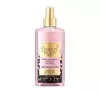 EVELINE SENSUAL BODY MIST ПАРФЮМИРОВАННЫЙ СПРЕЙ ДЛЯ ТЕЛА PINK PANTHER 150МЛ