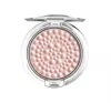 PHYSICIANS FORMULA POWDER PALETTE ХАЙЛАЙТЕР ДЛЯ ЛИЦА TRANSLUCENT PEARL 8Г