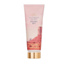 Victoria's Secret Desert Sky бальзам для тіла 236мл