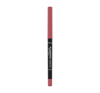 Catrice Plumping Lip Liner контурный карандаш для губ 190 I Like To Mauve It 0,35г