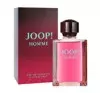 JOOP! HOMME ТУАЛЕТНАЯ ВОДА 200МЛ