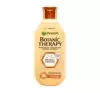 GARNIER BOTANIC THERAPY ШАМПУНЬ МЕД 400МЛ