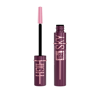 MAYBELLINE LASH SENSATIONAL SKY HIGH ТУШ ДЛЯ ПОДОВЖЕННЯ ВІЙ BURGUNDY HAZE 7,2МЛ