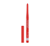 RIMMEL EXAGGERATE LIP LINER АВТОМАТИЧНИЙ ОЛІВЕЦЬ ДЛЯ ГУБ 104 CALL ME CRAZY 0,2Г