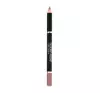 GOLDEN ROSE LIPLINER СТОЙКИЙ КАРАНДАШ ДЛЯ ГУБ 208