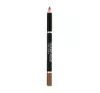 GOLDEN ROSE LIPLINER СТОЙКИЙ КАРАНДАШ ДЛЯ ГУБ 209