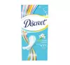 DISCREET DEO SPRING BREEZE MULTIFORM ГИГИЕНИЧЕСКИЕ ПРОКЛАДКИ 20 ШТ