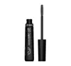 LOREAL TELESCOPIC LIFT ТУШ ДЛЯ ВІЙ EXTRA BLACK 9,9МЛ