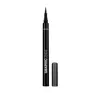 AVON SOUL ENERGY GRAPHIC LINER ПІДВОДКА CHARCOAL 1МЛ