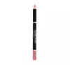 GOLDEN ROSE LIPLINER СТІЙКИЙ ОЛІВЕЦЬ ДЛЯ ГУБ 228