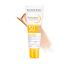 Bioderma Photoderm Aquafluide ультралегкий флюїд SPF50+ Light 40мл