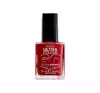 AVON PRO COLOUR ШВИДКОСОХНУЧИЙ ЛАК ДЛЯ НІГТІВ DASHING RED 10МЛ