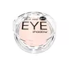 BELL THE ONE EYE SHADOW МАТОВІ ТІНІ ДЛЯ ПОВІК 01 3,2Г