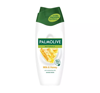 PALMOLIVE NATURALS ГЕЛЬ ДЛЯ ДУША MILK & HONEY 750МЛ