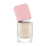 CATRICE DREAM IN GLOWY BLUSH ТРАДИЦІЙНИЙ ЛАК ДЛЯ НІГТІВ 070 GO WITH THE GLOW 10,5МЛ