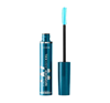 ORIFLAME WONDERLASH XXL ВОДОСТОЙКАЯ ТУШЬ 5В1 BLACK 8МЛ