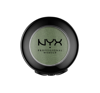 NYX PROFESSIONAL MAKEUP ТЕНИ ДЛЯ ВЕК 53 ZEN 1,5Г