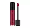 LOREAL INFALLIBLE MEGA GLOSS БЛЕСК ДЛЯ ГУБ 407