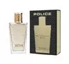 POLICE THE LEGENDARY SCENT FOR WOMAN ПАРФЮМИРОВАННАЯ ВОДА СПРЕЙ 50МЛ