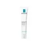 LA ROCHE POSAY CICAPLAST GEL B5 РЕГЕНЕРУЮЧИЙ ГЕЛЬ 40МЛ