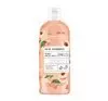 BIELENDA ECO SORBET PEACH МИЦЕЛЛЯРНАЯ ВОДА 500МЛ