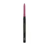 GOLDEN ROSE WATERPROOF LIPLINER КАРАНДАШ ДЛЯ ГУБ 53