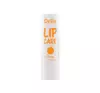 DELIA LIP CARE ЗАЩИТНЫЙ БАЛЬЗАМ ДЛЯ ГУБ ORANGE 4,9Г