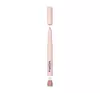 MOIRA AT GLANCE БЛИСКУЧІ ТІНІ ДЛЯ ПОВІК 06 SPARKLING PINK 1,5Г