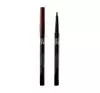 MAX FACTOR EXCESS INTENSITY LONGWEAR EYELINER ОЛІВЕЦЬ ДЛЯ ОЧЕЙ 06 EXCESSIVE BROWN 1,79Г