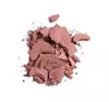 LAMEL CHEEK COLOUR BLUSH РУМЯНА ДЛЯ ЩЕК 403 3,8Г