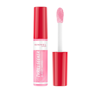 Rimmel Thrill Seeker блиск для губ з аплікатором 150 Pink Candy 10мл