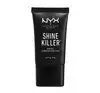 NYX PROFESSIONAL MAKEUP SHINE KILLER PRIMER МАТОВАЯ БАЗА ДЛЯ МАКИЯЖА 20 Г