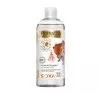 PERFECTA PLANET ESSENCE SOYA МІЦЕЛЯРНА ВОДА ДЛЯ ОБЛИЧЧЯ І ОЧЕЙ 400МЛ