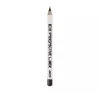 MIYO EYE PERSPECTIVE LINER КАРАНДАШ ДЛЯ ГЛАЗ 02 METALLIC BRONZE 1,2Г