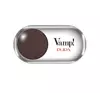 PUPA VAMP MATT ТЕНИ ДЛЯ ВЕК 405 DARK CHOCOLATE 1,5Г