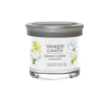 Yankee Candle Signature ароматическая свеча Midnight Jasmine 122г